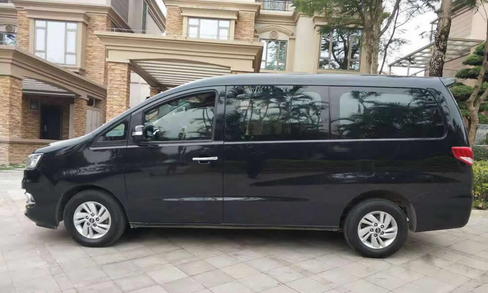阿拉山口市专业遗体跨省运输，为您排忧解难